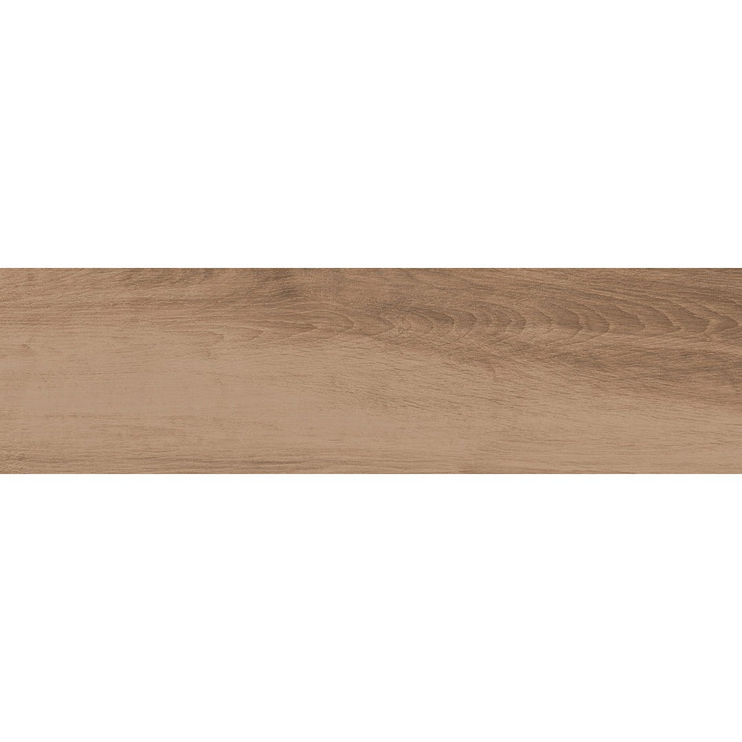 Emser Finewood 9" x 35" Satin Porcelain plank