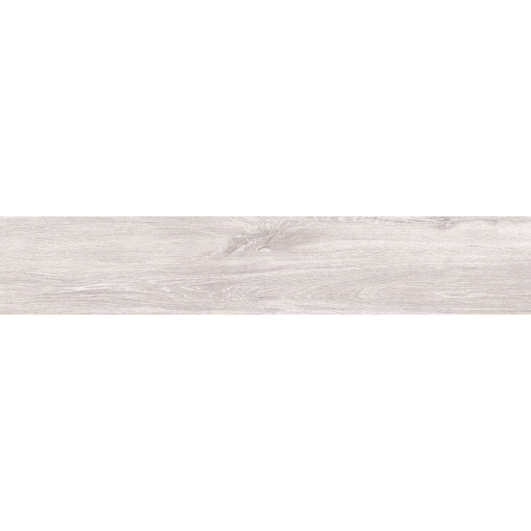 Emser Lynbrook 9" x 36" Porcelain Matte Plank
