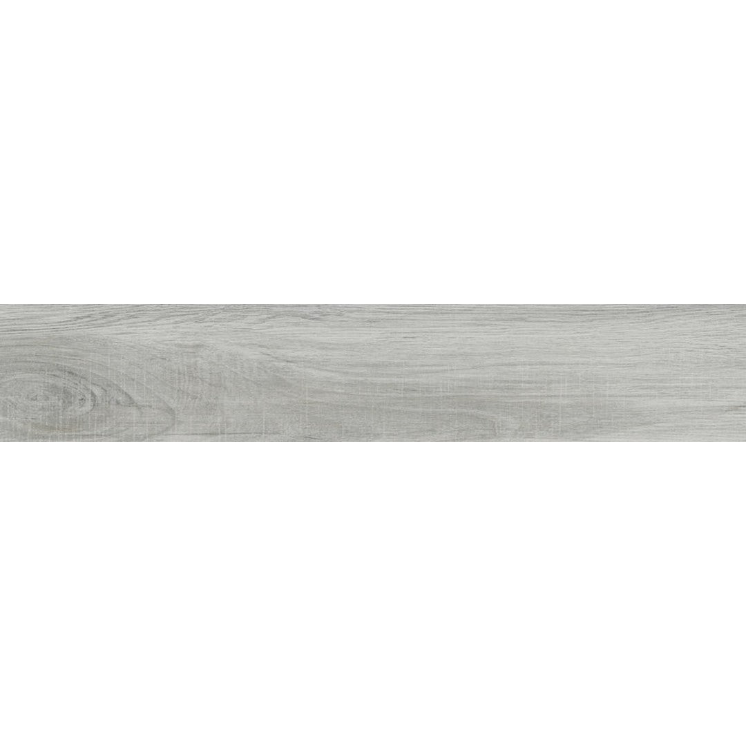 Emser Victus 8" x 48" Matte Porcelain Plank