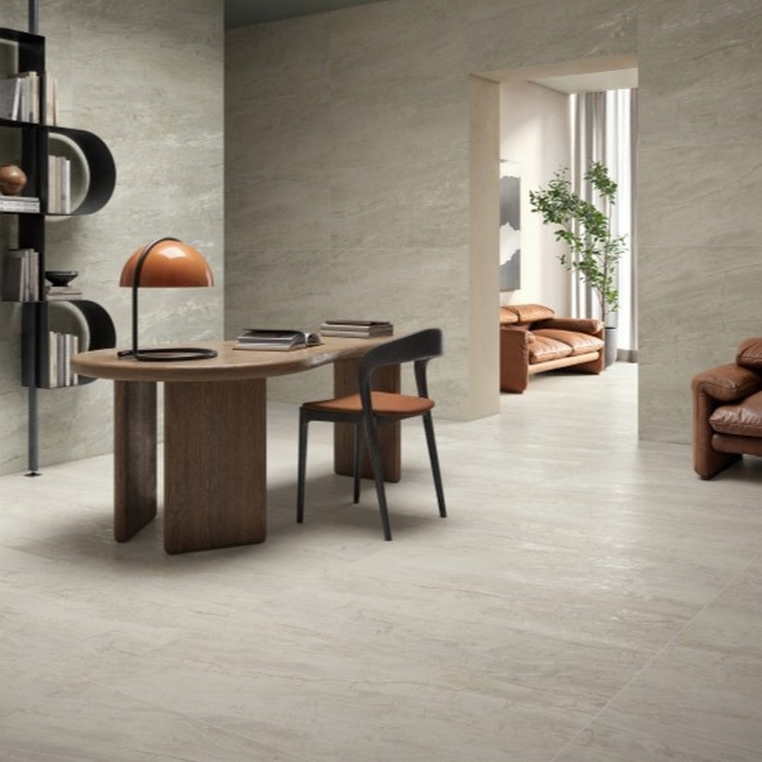 Emser-Capisco-24-x-47-Rectified-Matte-Porcelain-Tile-Boden