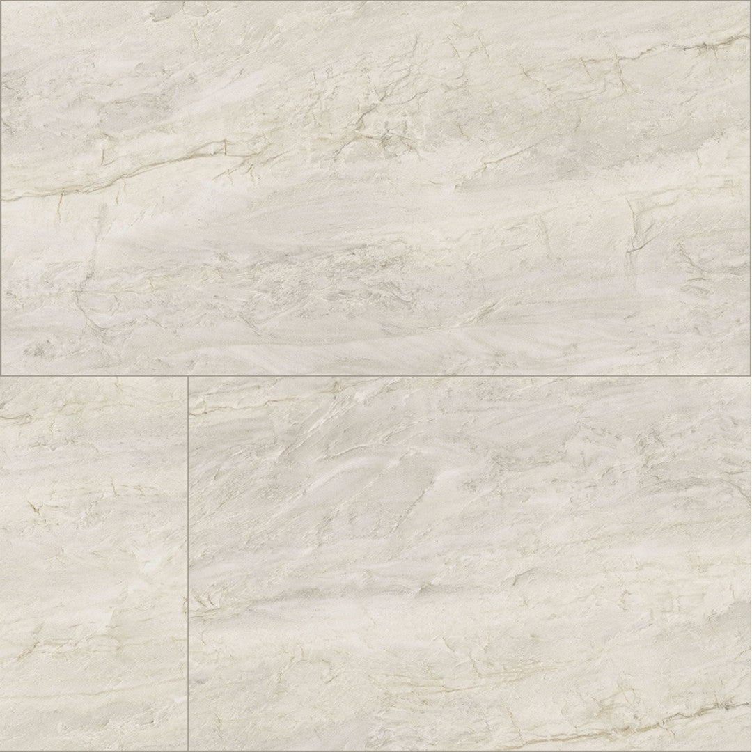 Emser-Capisco-24-x-47-Rectified-Matte-Porcelain-Tile-Boden