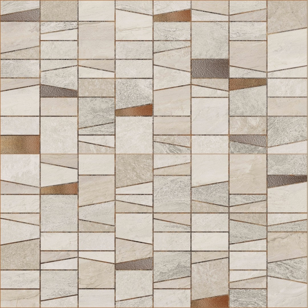 Emser-Capisco-24-x-47-Rectified-Matte-Porcelain-Tile-Forma-White