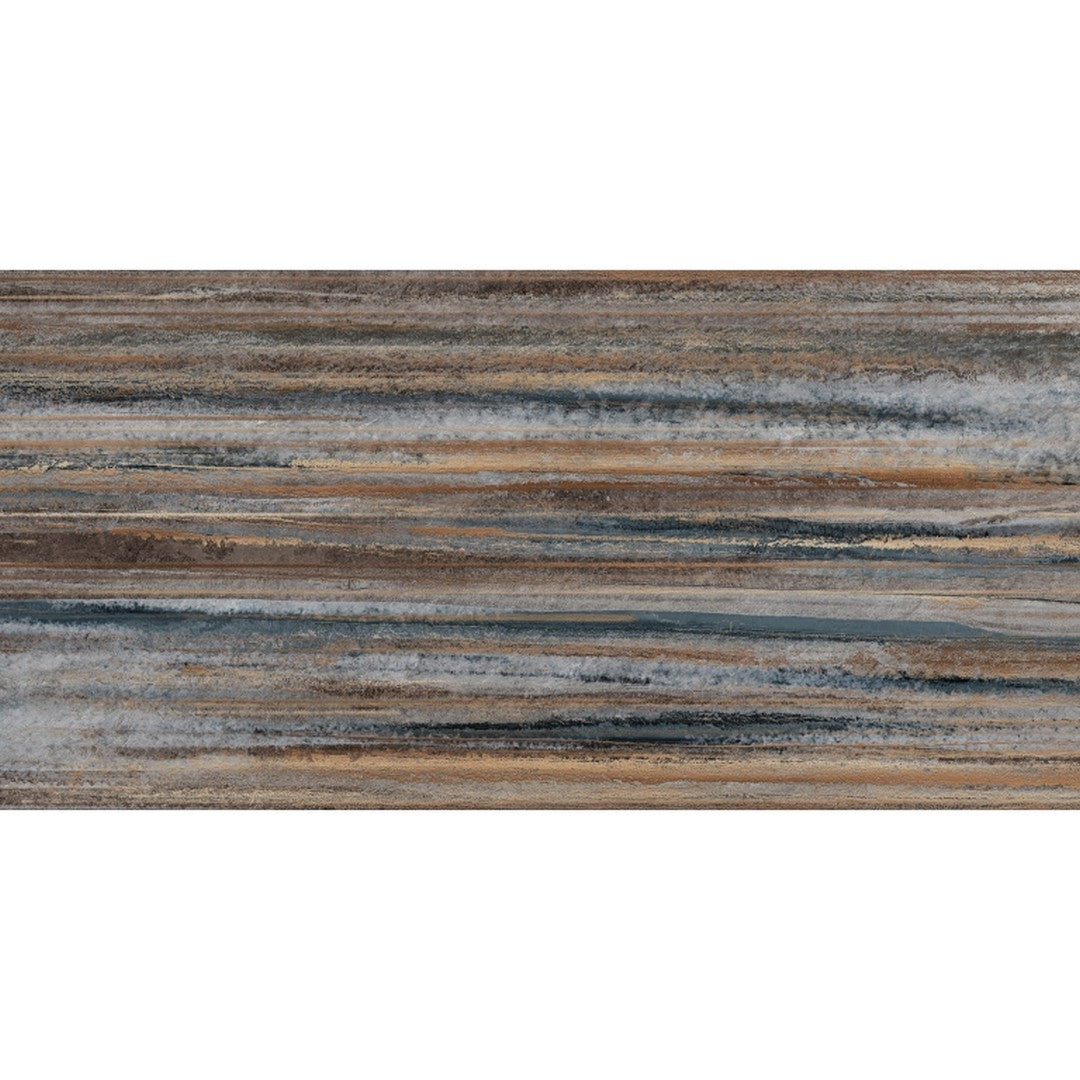 Emser Capisco 24" x 47" Rectified Matte Porcelain Tile