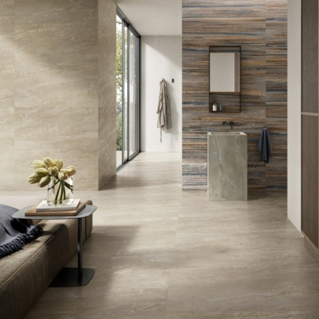 Emser-Capisco-24-x-47-Rectified-Matte-Porcelain-Tile-Nora
