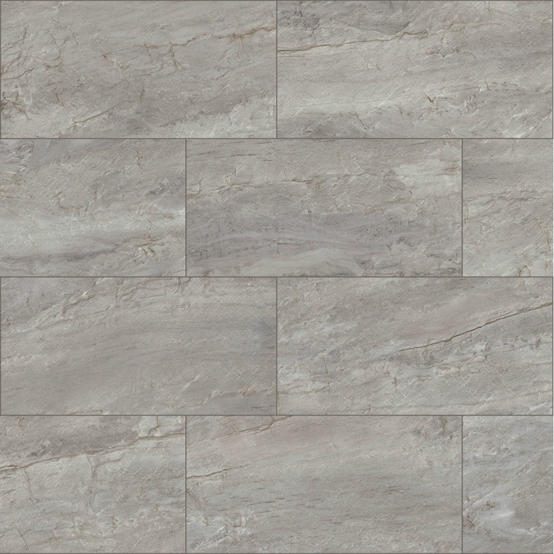 Emser-Capisco-12-x-24-Rectified-Matte-Porcelain-Tile-Trosa