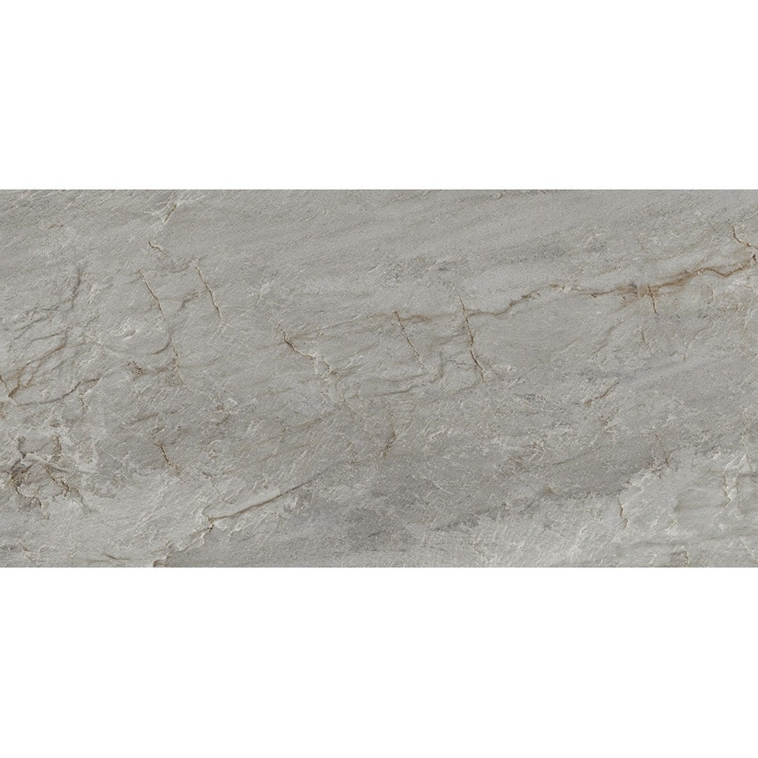 Emser Capisco 24" x 47" Rectified Matte Porcelain Tile
