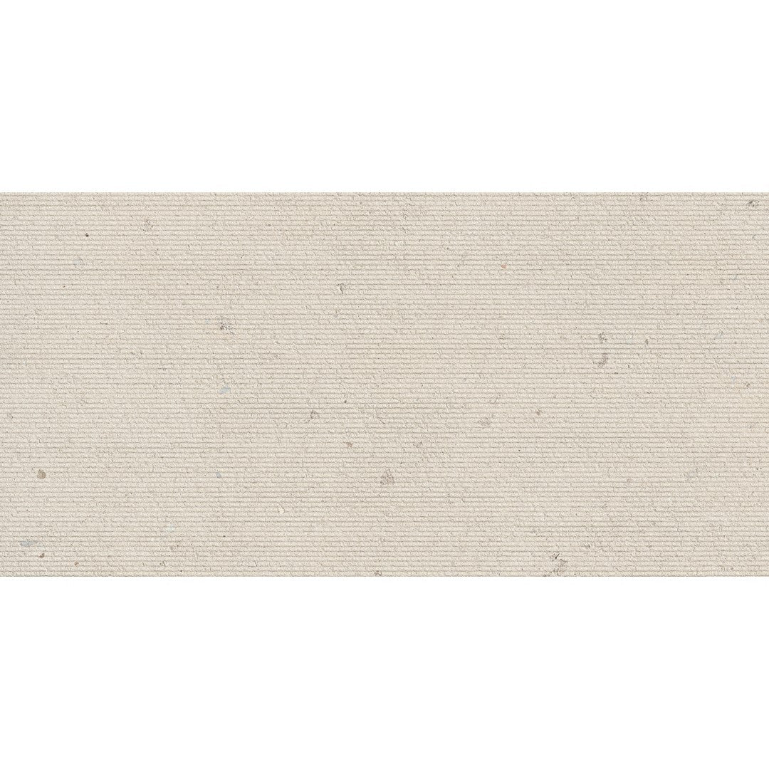 Emser Tortola 24" x 47" Rectified Matte Porcelain Bay Tile