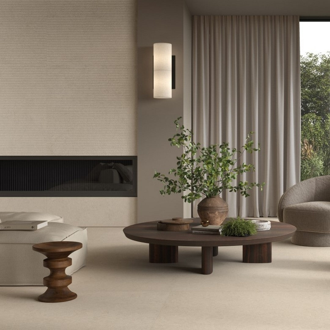 Emser-Tortola-24-x-47-Rectified-Matte-Porcelain-Bay-Tile-Lormer
