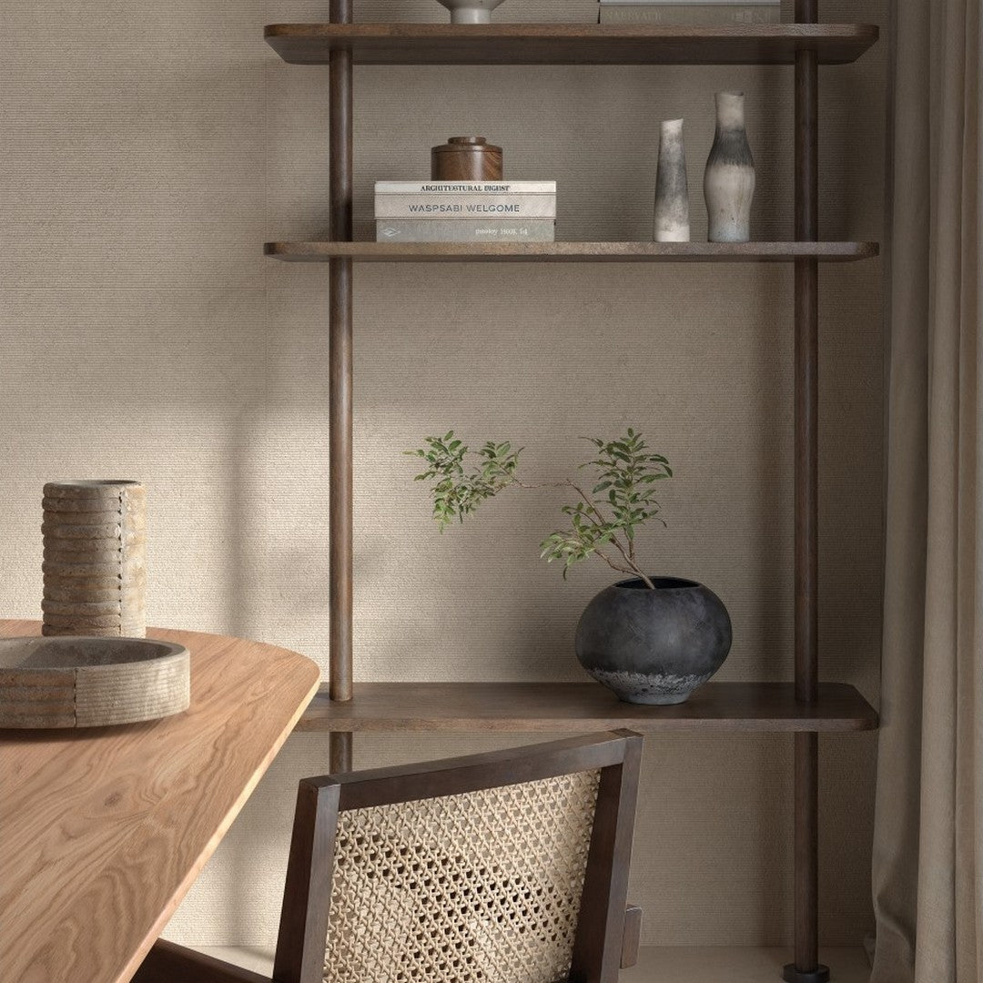 Emser-Tortola-24-x-47-Rectified-Matte-Porcelain-Bay-Tile-Lormer