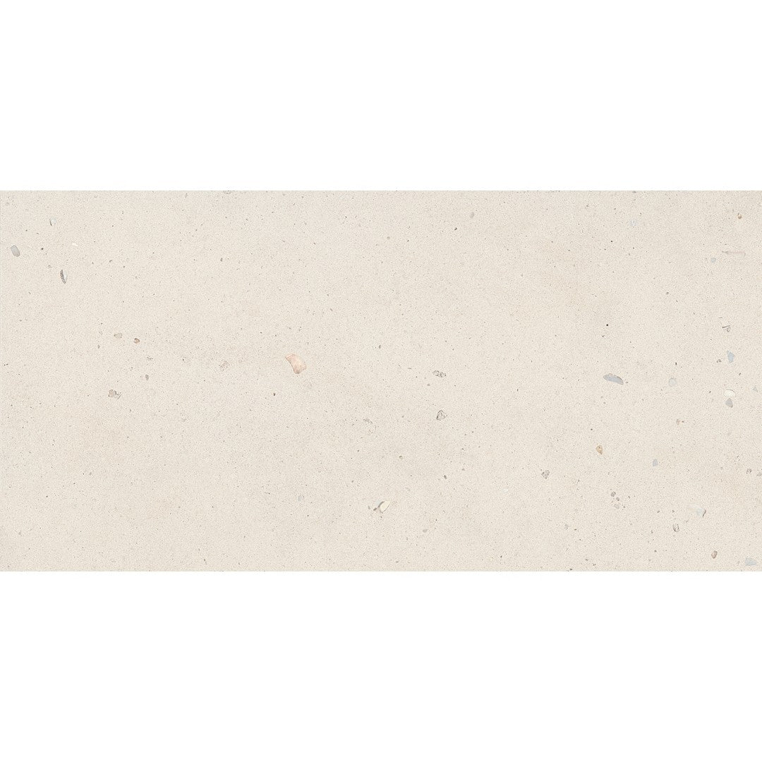 Emser Tortola 12" x 24" Rectified Matte Porcelain Tile