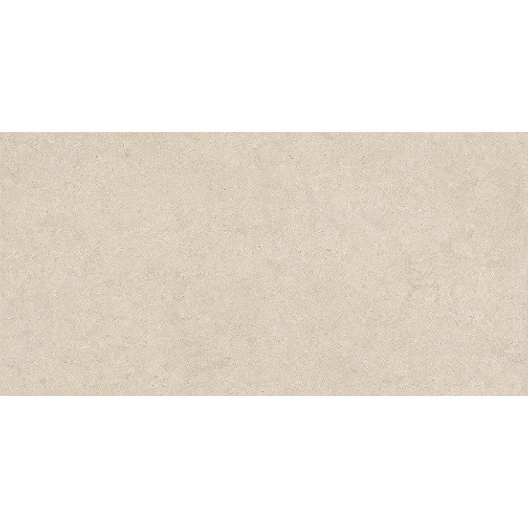Emser Tortola 12" x 24" Rectified Matte Porcelain Tile
