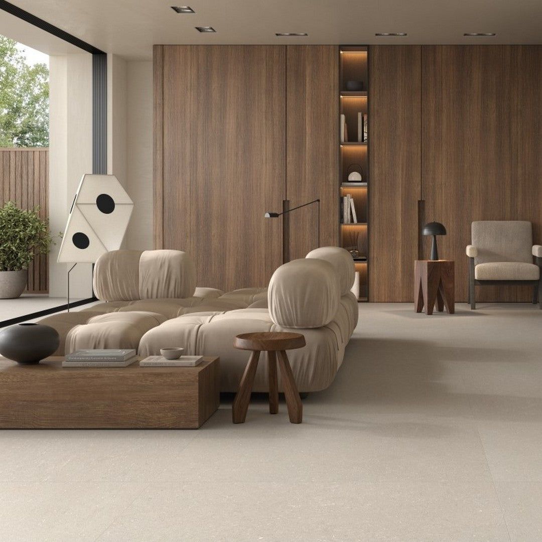 Emser-Tortola-24-x-47-Rectified-Matte-Porcelain-Tile-Vista
