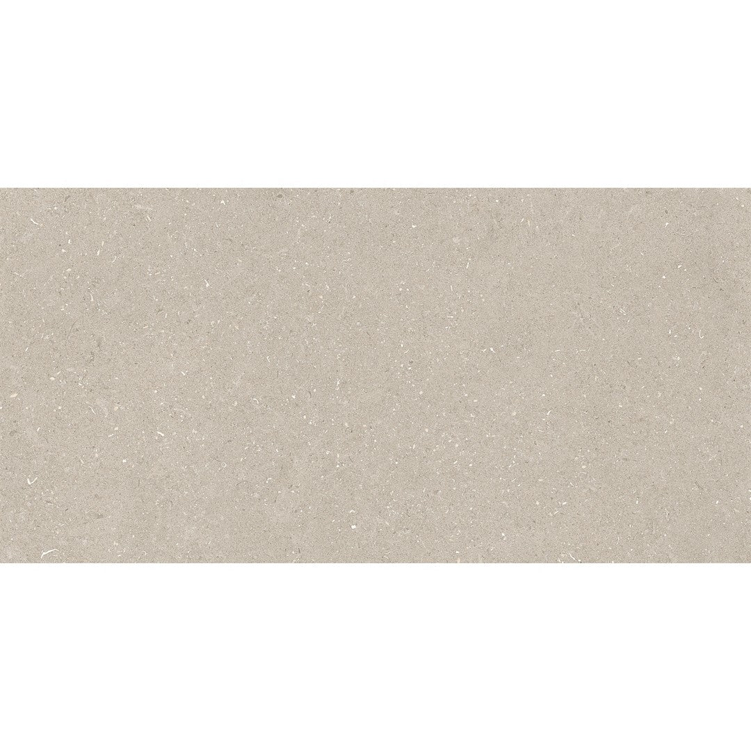 Emser Tortola 24" x 47" Rectified Matte Porcelain Tile