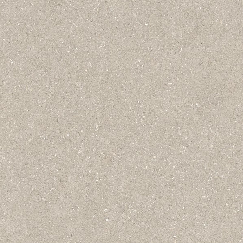 Emser Tortola 47" x 47" Rectified Matte Porcelain Tile