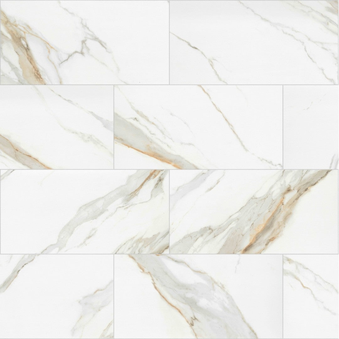 Emser-Duchessa-12-x-24-Rectified-Matte-Porcelain-Tile-Gold
