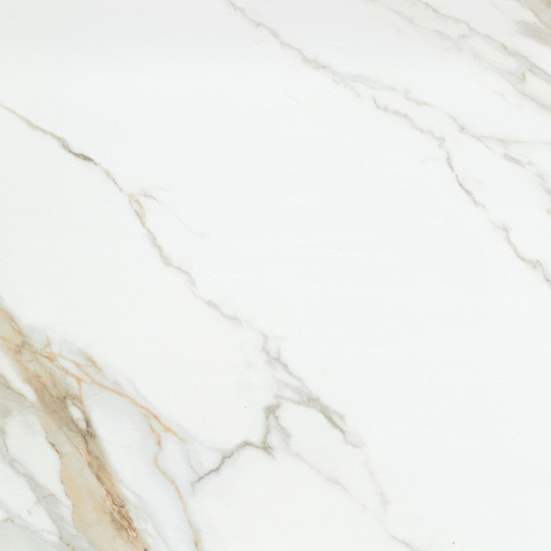 Emser Duchessa 24" x 24" Rectified Polished Porcelain Tile