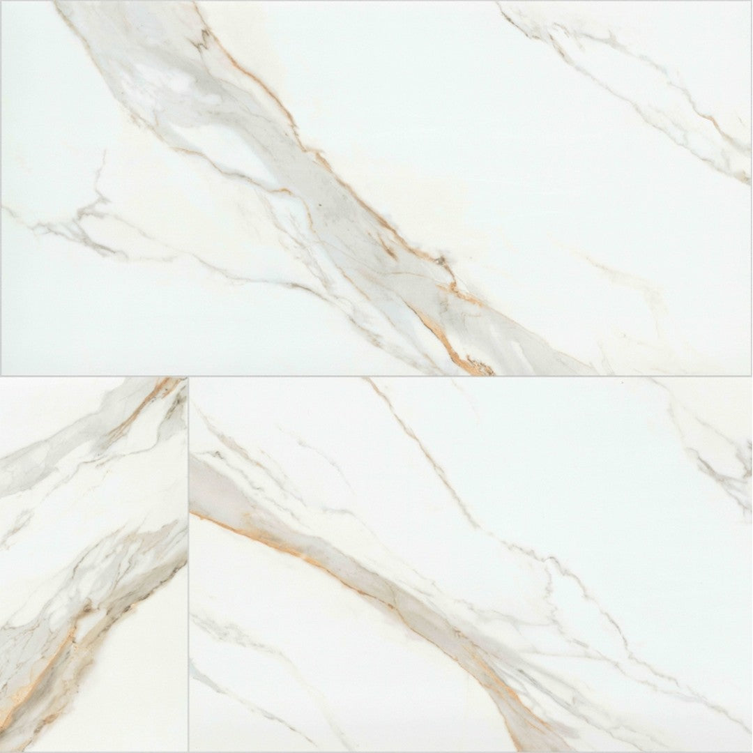 Emser-Duchessa-24-x-47-Rectified-Matte-Porcelain-Tile-Gold