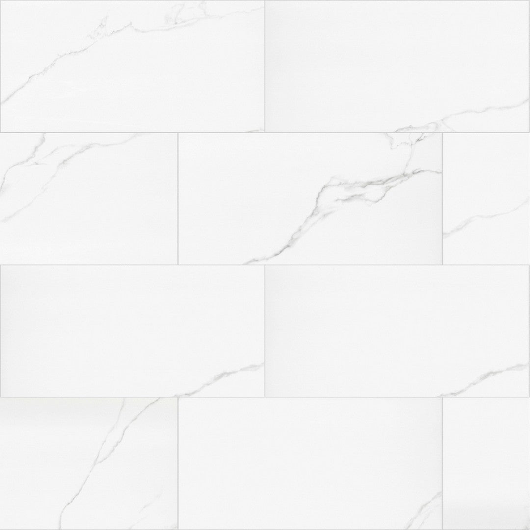 Emser-Duchessa-12-x-24-Rectified-Matte-Porcelain-Tile-Silver