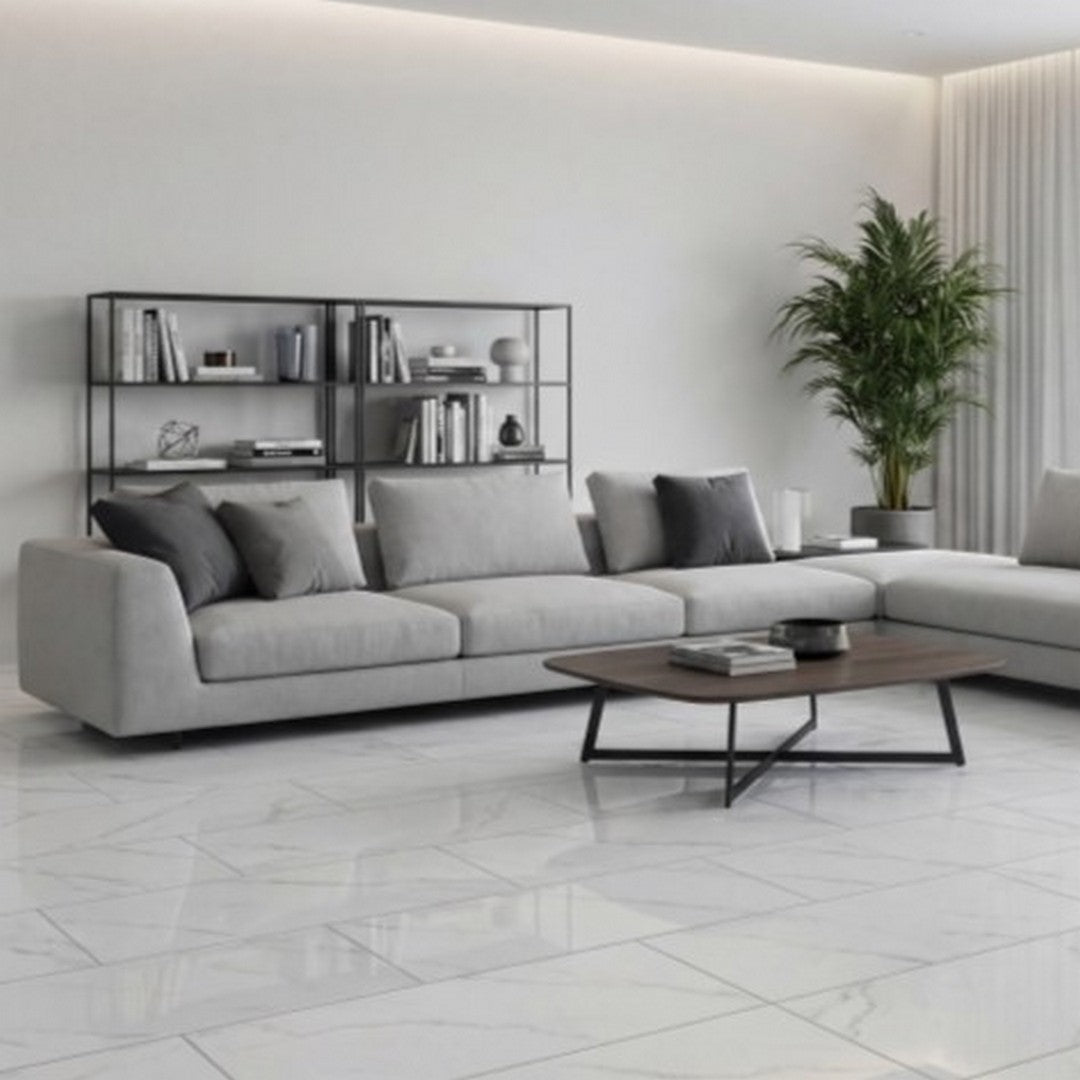 Emser-Duchessa-12-x-24-Rectified-Polished-Porcelain-Tile-Silver