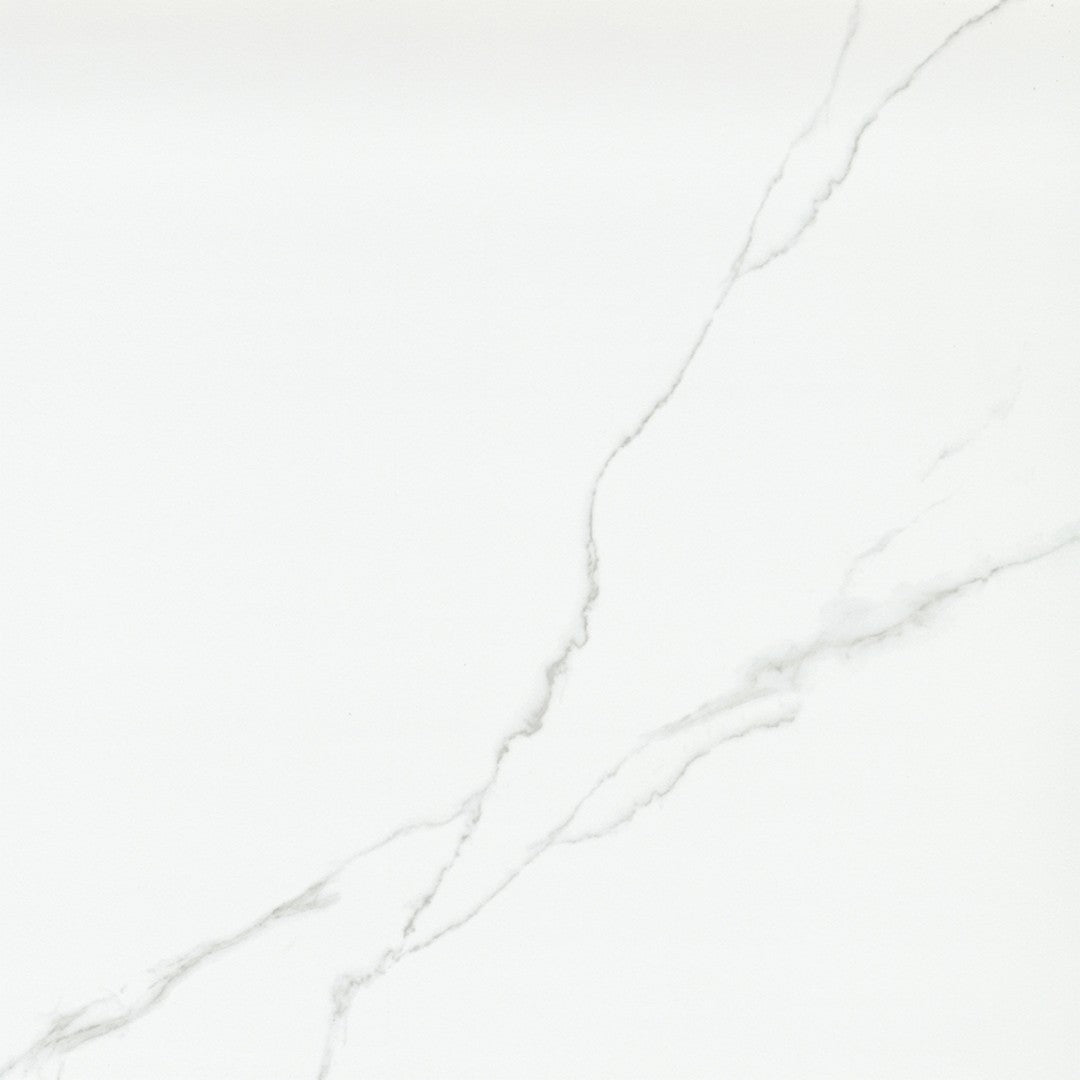 Emser Duchessa 24" x 24" Rectified Matte Porcelain Tile