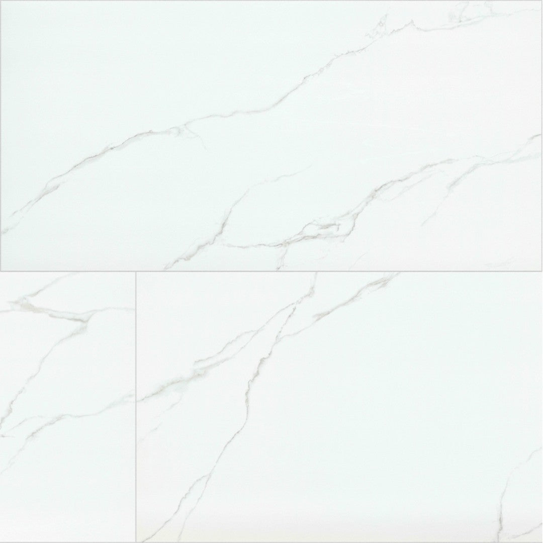 Emser-Duchessa-24-x-47-Rectified-Matte-Porcelain-Tile-Silver