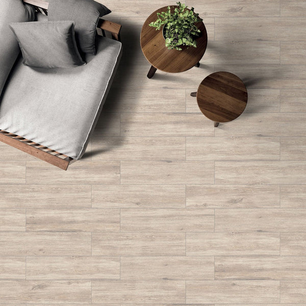 F12LARCCA0624V2-