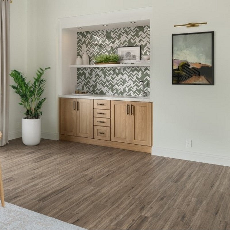 Emser-Larchmont-6-x-35-Pressed-Matte-Porcelain-Plank-Rue-A