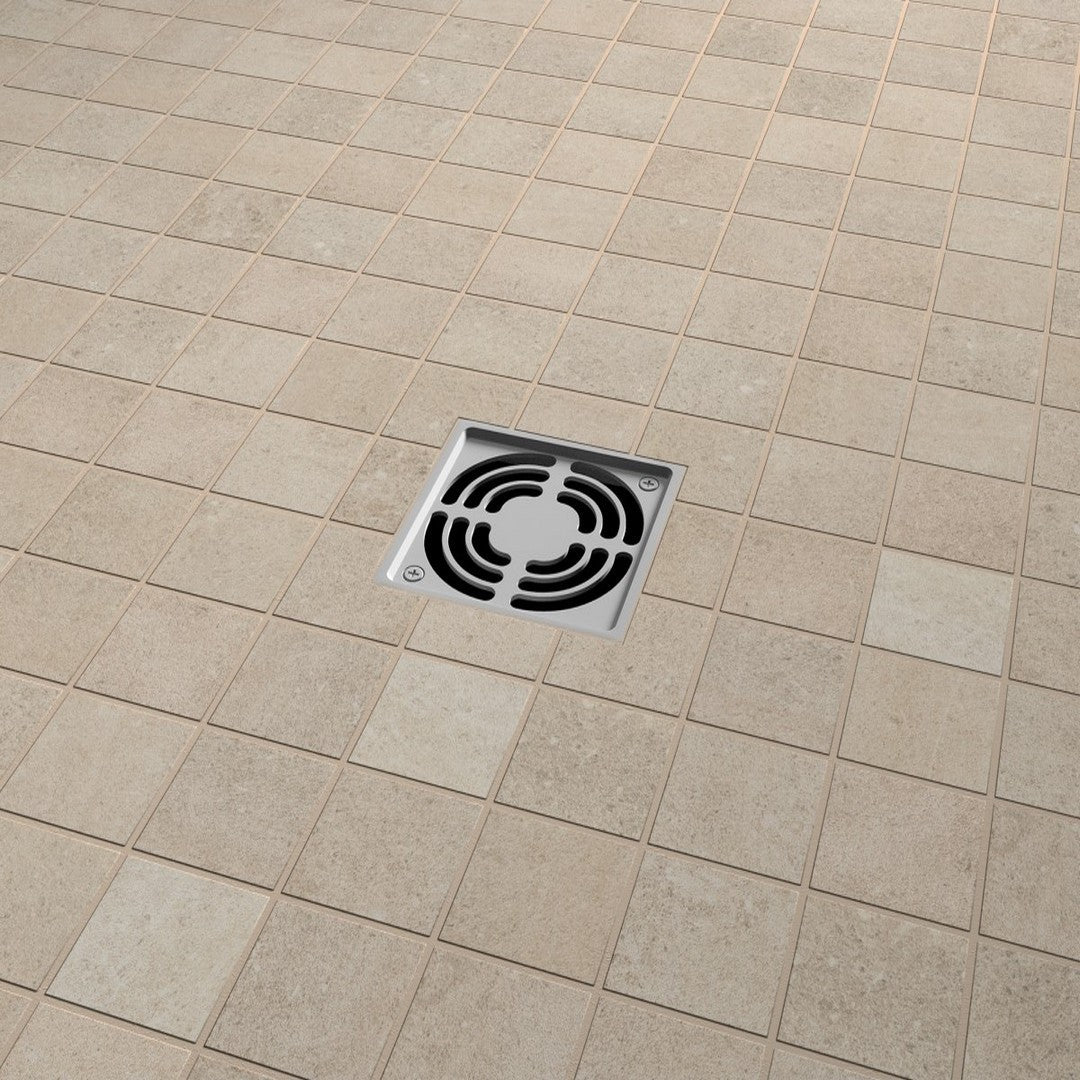 Emser-Potenza-12-x-12-Matte-Porcelain-Mosaic-Fawn