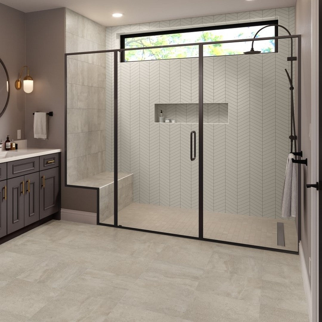 Emser-Potenza-12-x-12-Matte-Porcelain-Mosaic-Fawn