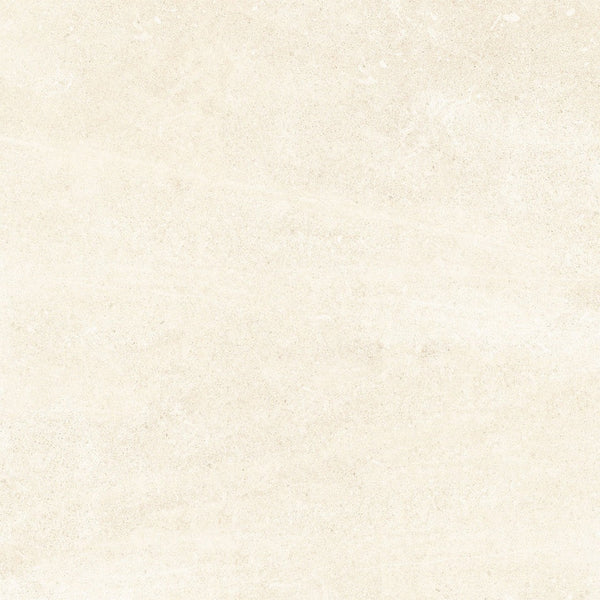 F12POTEIV1313_600x600_crop_cen