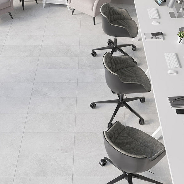 F13CULVGR1224-