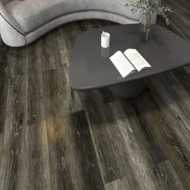 Bella-Largo-9-x-60-UV-Ceramic-SPC-Luxury-Vinyl-Plank-20mil-Weathered