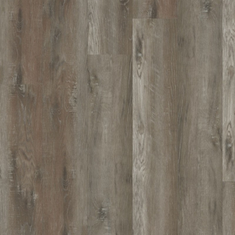 Bella Largo 9" x 60" SPC Luxury Vinyl Plank 20mil