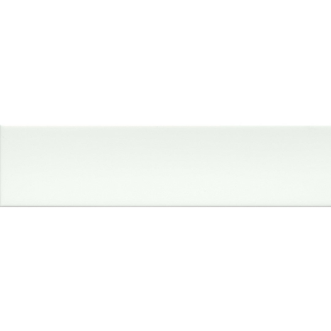 Emser Amaze 4" x 16" Pressed Glossy Ceramic Wall Tile