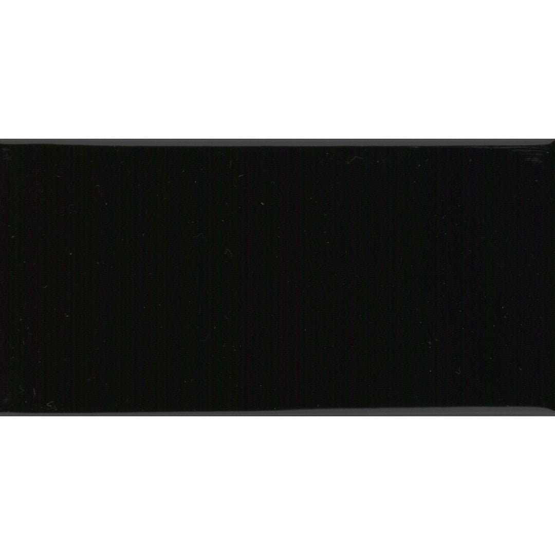 Emser Catch 3" x 6" Pressed Glossy Ceramic Tile