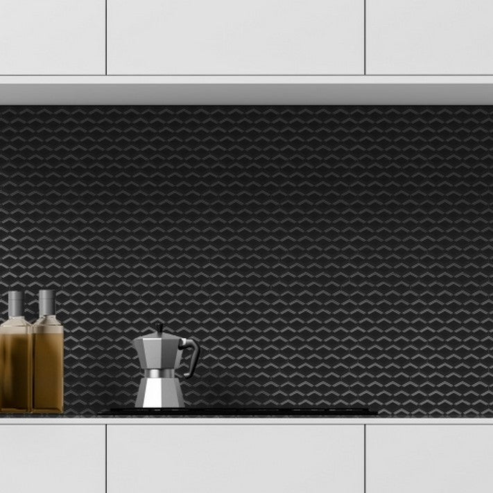 Emser-Catch-10-x-13-Pressed-Glossy-2-Hexagon-Porcelain-Mosaic-Black