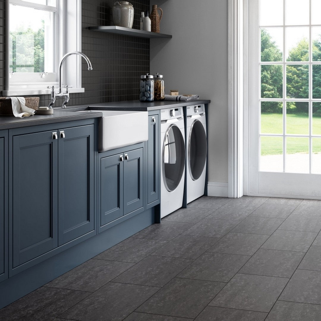 Emser-Catch-12-x-12-Pressed-Matte-Porcelain-2-Mosaic-Black