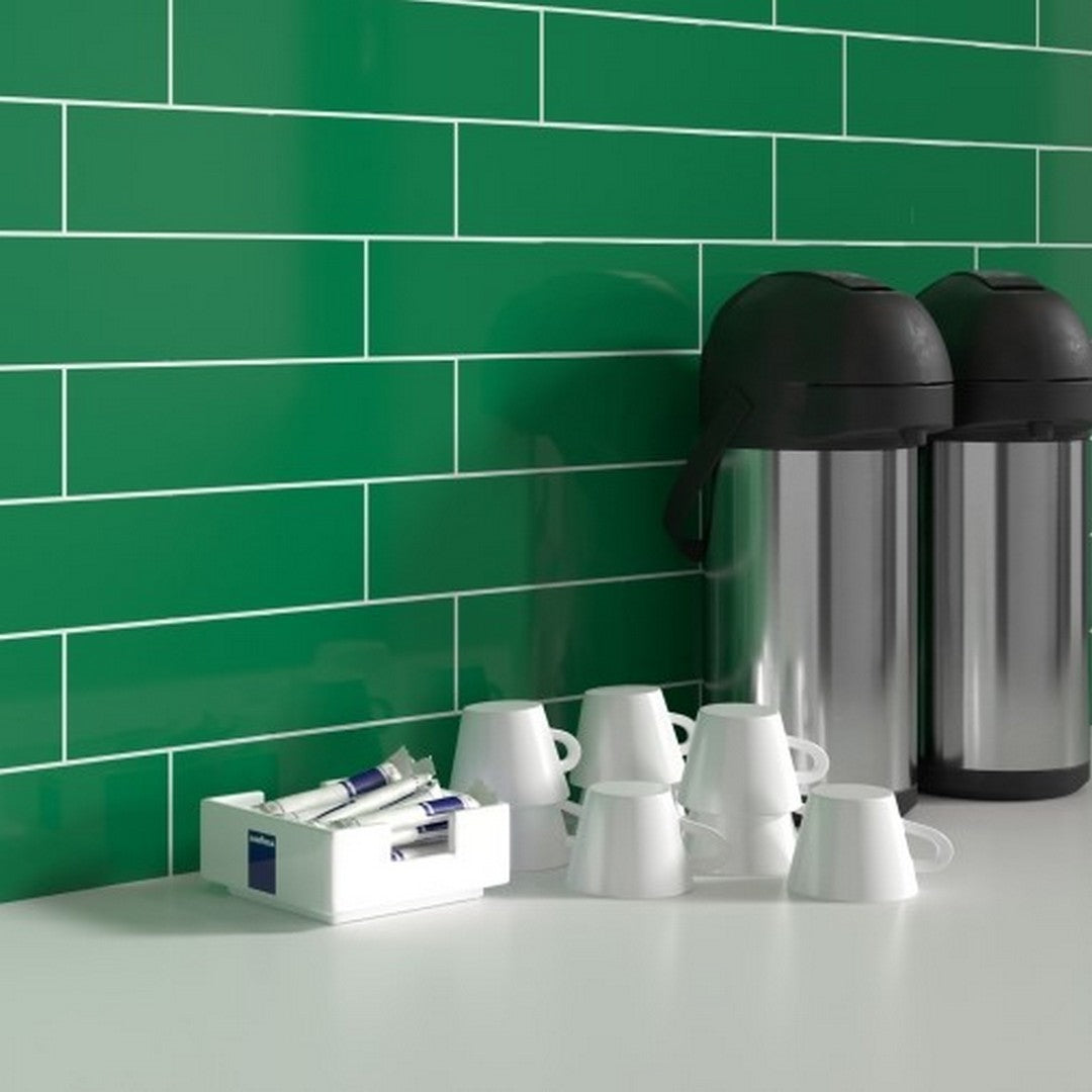 Emser-Catch-3-x-12-Pressed-Glossy-Ceramic-Tile-Clover