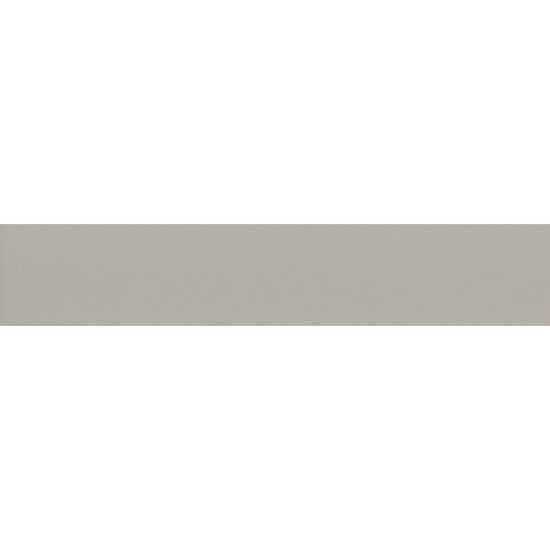 Emser Catch Matte 3" x 12" Ceramic Matte Glaze Tile