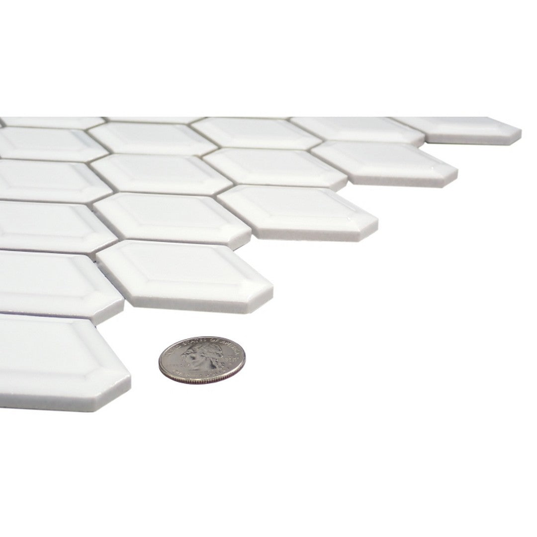 Emser-Catch-10-x-13-Pressed-Glossy-2-Hexagon-Porcelain-Mosaic-Ice