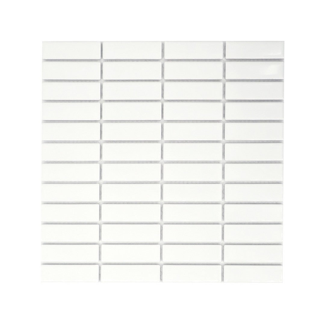 Emser-Catch-11-x-12-Pressed-Glossy-1x3-Stacked-Porcelain-Mosaic-Ice