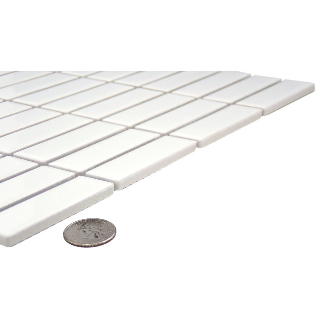 Emser-Catch-11-x-12-Pressed-Glossy-1x3-Stacked-Porcelain-Mosaic-Ice