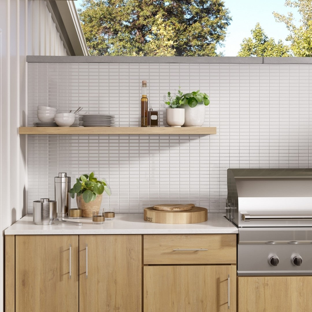 Emser-Catch-11-x-12-Pressed-Glossy-1x3-Stacked-Porcelain-Mosaic-Ice