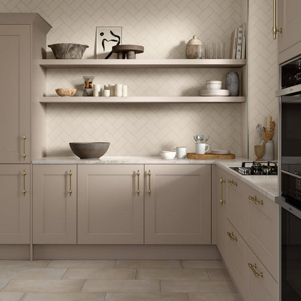 F14CATCIV0306M-SRC_4efdb695-