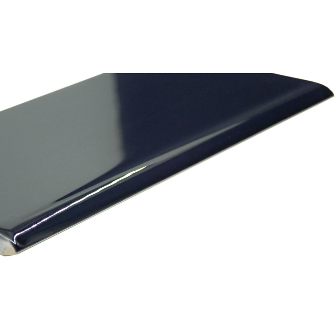 Emser-Catch-3-x-6-Pressed-Glossy-Ceramic-Tile-Navy