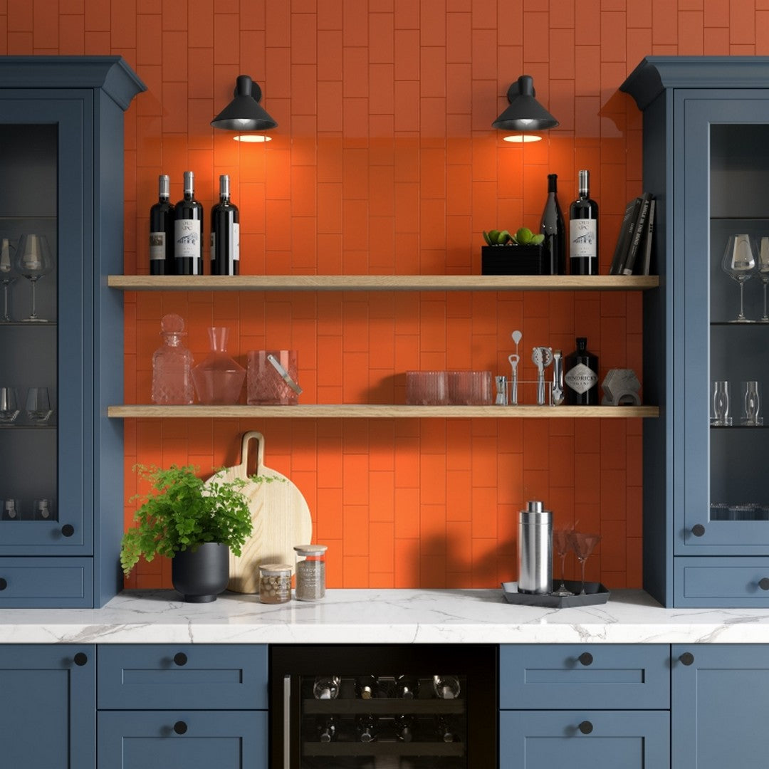 Emser-Catch-3-x-6-Pressed-Glossy-Ceramic-Tile-Orange