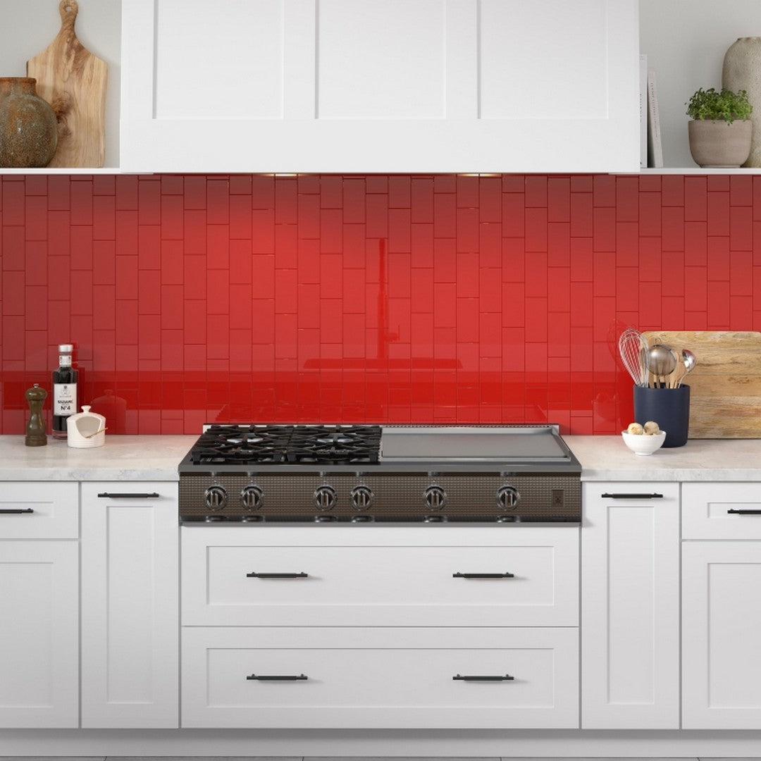 Emser-Catch-3-x-6-Pressed-Glossy-Ceramic-Tile-Red