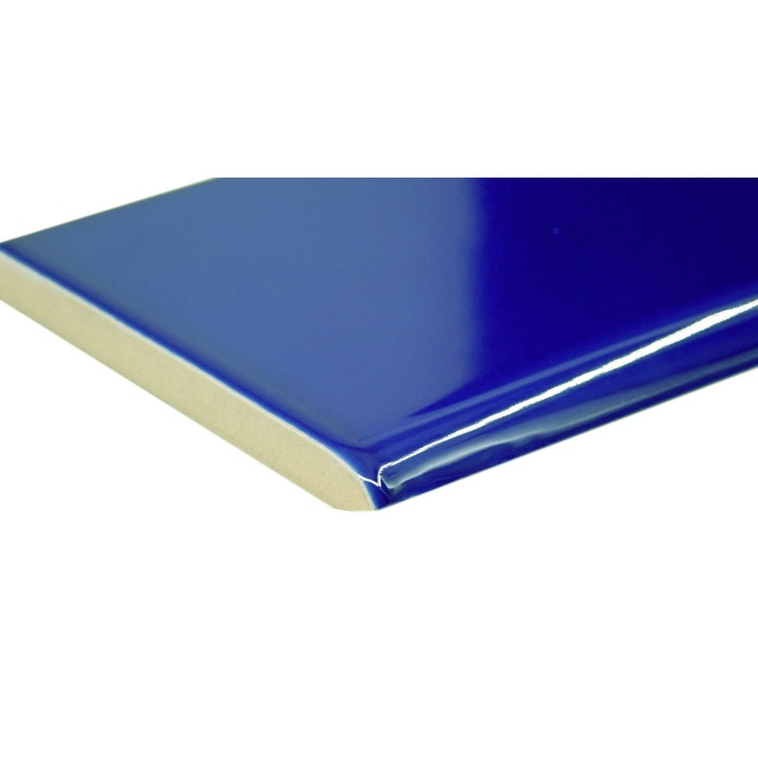Emser-Catch-3-x-6-Pressed-Glossy-Ceramic-Tile-Royal