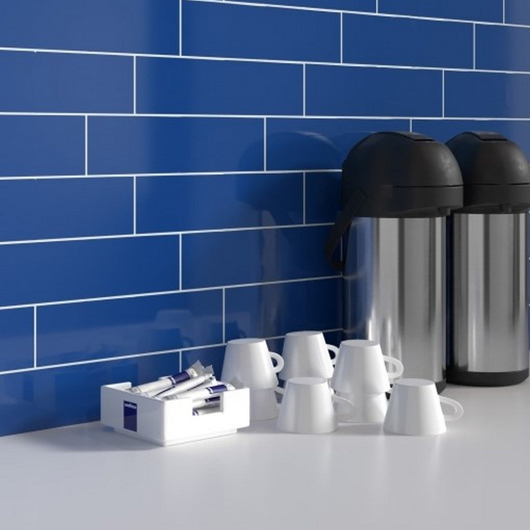 Emser-Catch-3-x-12-Pressed-Glossy-Ceramic-Tile-Royal