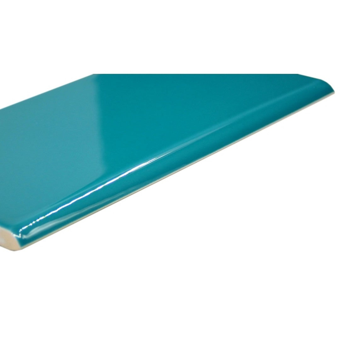 Emser-Catch-3-x-6-Pressed-Glossy-Ceramic-Tile-Teal